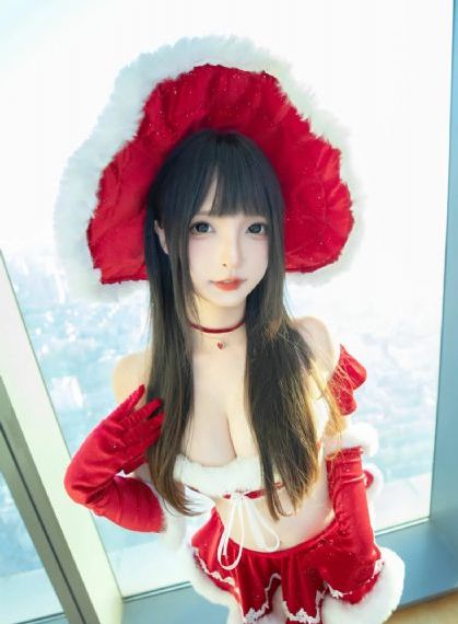 梦想成为魔法少女动漫_短视频完整无删减版