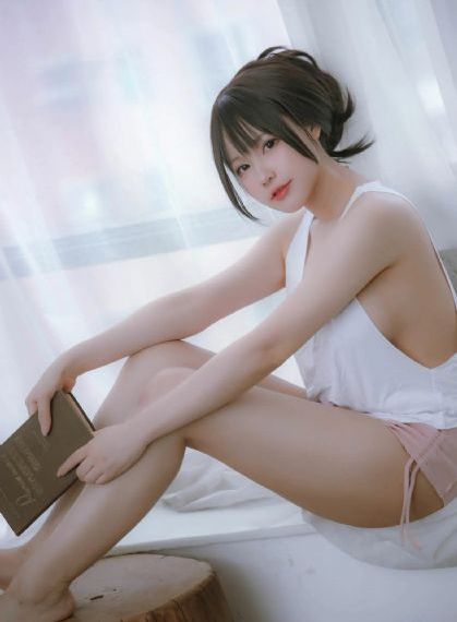 完美世界在线看免费版观看_4K天堂在线