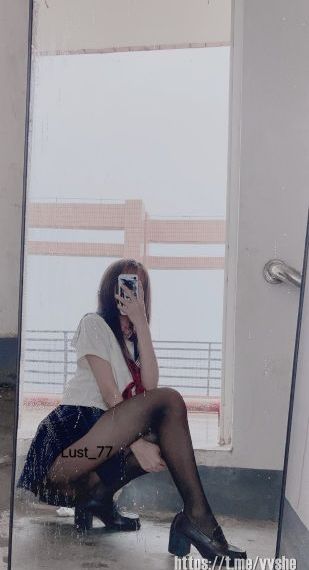 国产盗摄视频在线观看_720动漫免费观看