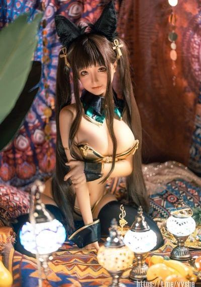 可以免费观看电视剧电影_高清高清完整版播放