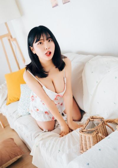 农民伯伯乡下妹妹_蓝光在线观看完整版