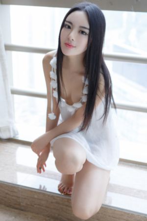 万渣朝凰动漫_BD免费观看电视剧