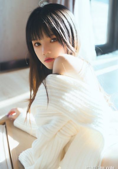 民初奇人传 电视剧_90分钟完整视频视频大全