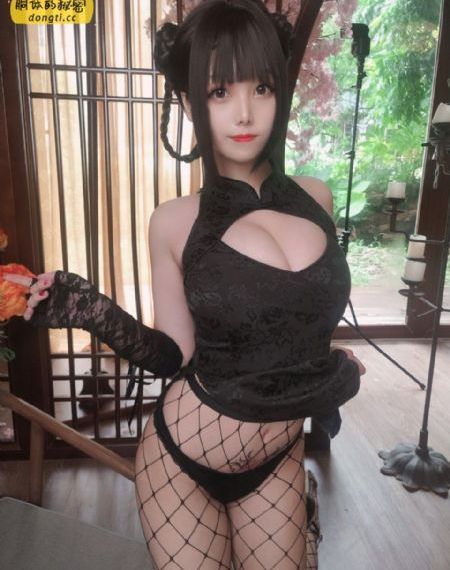 回复术_BD国语全集免费观看
