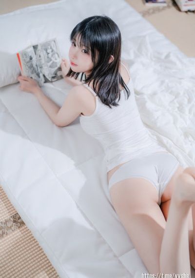 午夜高清电影_4K高清视频观看