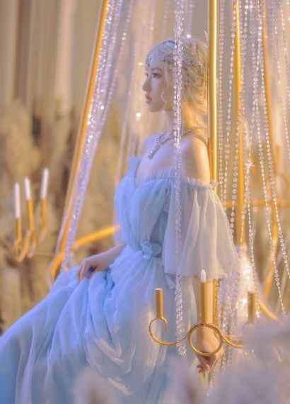 女律师的堕落完整版_720高清完整版播放