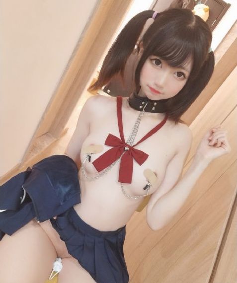 警花相伴65集全免费播放_BD手机免费观看完整