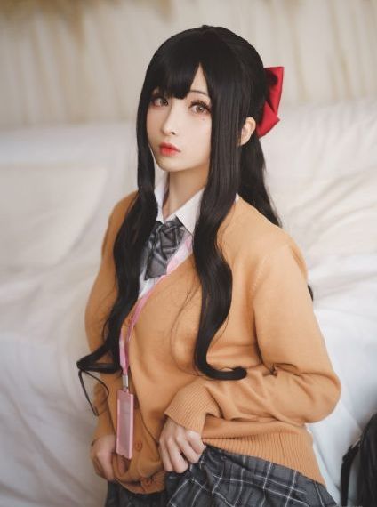 与魔物娘的同居日常_1080P视频大全