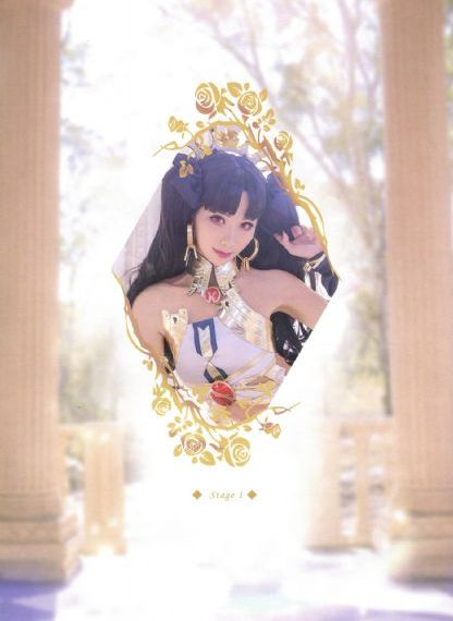 姨妈的诱惑_蓝光免费播放