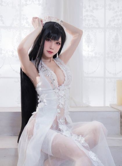 《大师兄》高清完整版_爱奇艺VIP神马影院手机在线