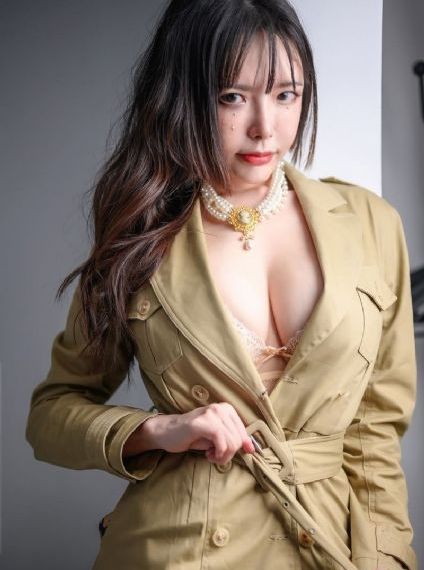 女王蜂游戏_1080P免费播放