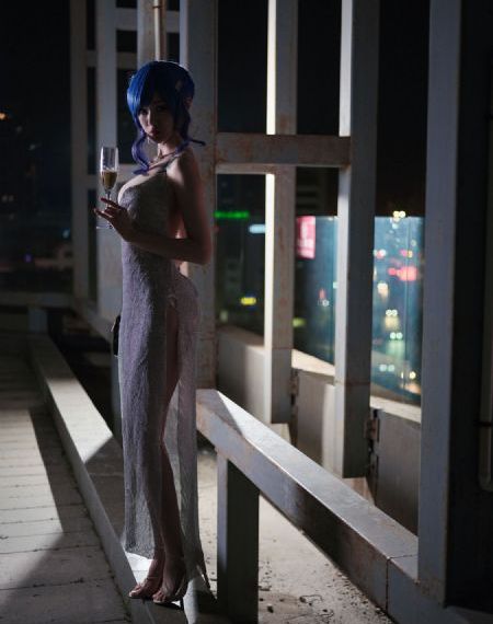 女人在线观看_超清高清在线