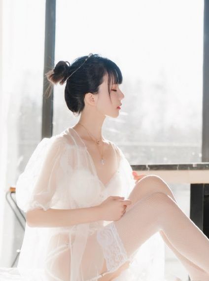 春闺梦里人免费完整版_高清字幕版在线播放