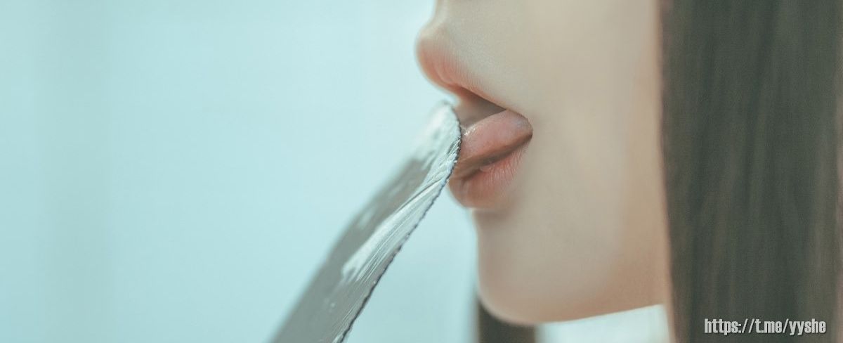 东京恋爱模样_短视频完整无删减版