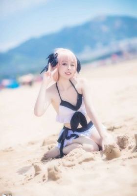 绅士的品格在线观看免费完整版_在线观看电视剧