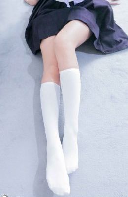星际穿越电影在线观看免费完整版_BD韩语在线观看视频