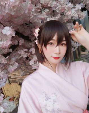 女高推理班第三季_4K影视在线观看