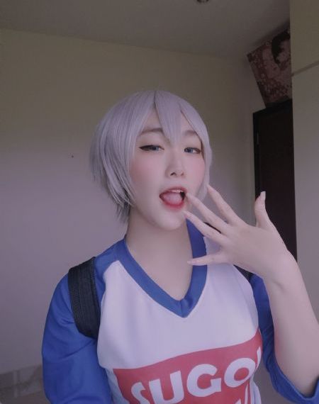儿子们_BD韩语手机在线观看