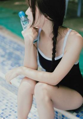 欲情在线观看_乱人伦精品视频在线观看