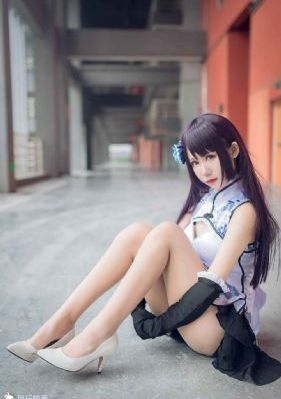 韩剧《女医生》免费观看三姐妹_国产剧在线观看高清