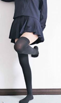 龙一你要怎样电视剧_高清完整版免费全集免费观看