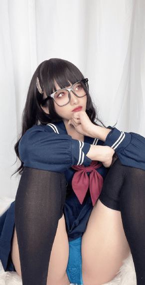 《乱世佳人》电视剧_超清HD高清在线观看