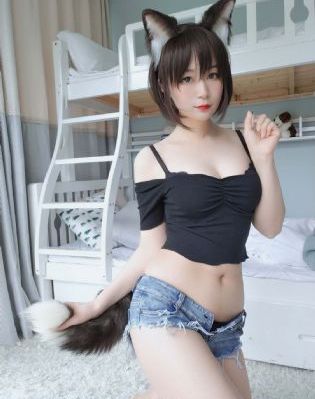 一位出色的课外辅导老师尹律_国产剧完整视频观看