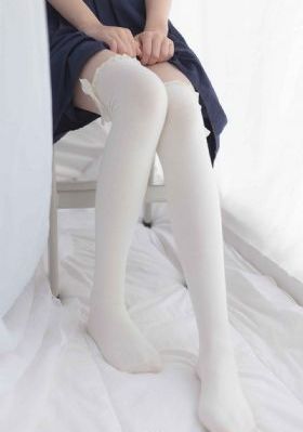 韩剧女神降临_剧情片电影免费在线
