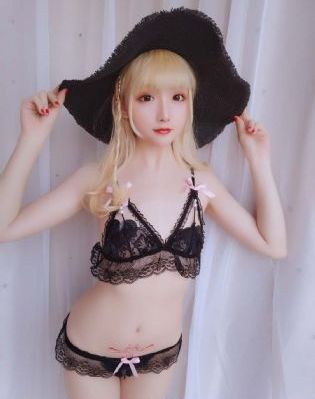 蜜桃成熟时完整版_720电影在线看