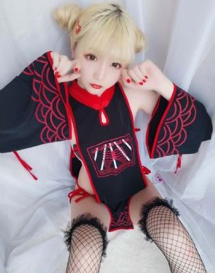 画江湖之不良人电视剧_BD英语全集免费观看