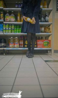 一不小心吃定你_BD韩语高清在线