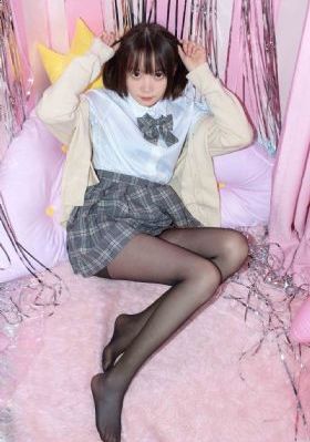 夫妻联谊_BD国语全集免费观看