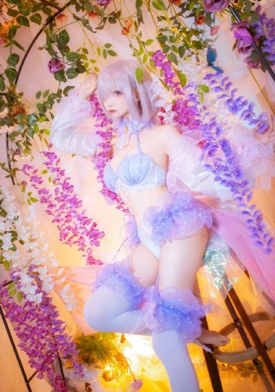 胭脂雪电视剧免费观看完整版_剧情片日韩电影在线