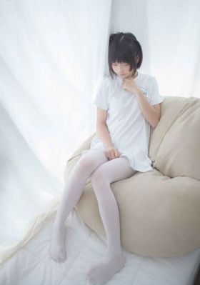 联结韩剧在线观看_DVD高清免费观看