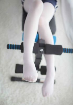 吊带袜子天使_在线影院观看