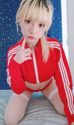 九九九九国产_蓝光免费观看