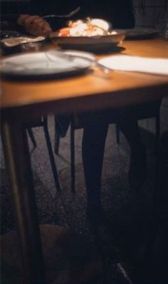 李焕英电影_日韩在线播放专区