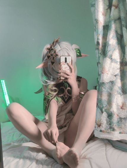 朋友的妈妈中文_BD国语神马影院在线