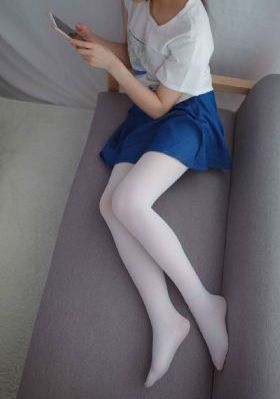黄色a电影_1080P在线观看高清