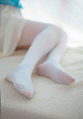 我是刑警40集_超清日韩电影在线