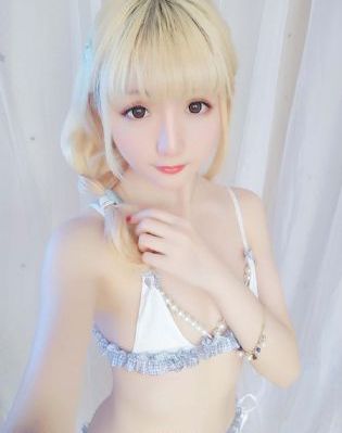 朱元璋在线观看_蓝光高清电影在线