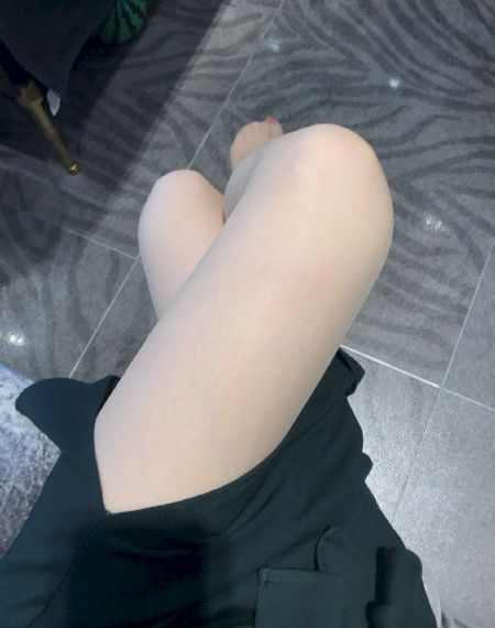 喜爱夜蒲在线观看_超清电影完整版在线观看