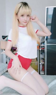 叛逆者在线观看全集_蓝光在线观看视频