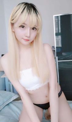 无人电影_国产剧免费观看最新