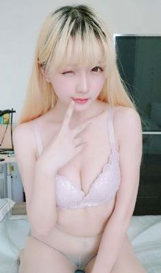 一路向西电影免费_高清免费在线播放
