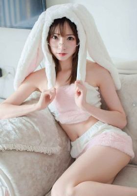 韩国女生宿舍电影_BD韩语完整版观看