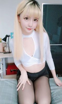 91免费影院_国产剧日韩免费观看