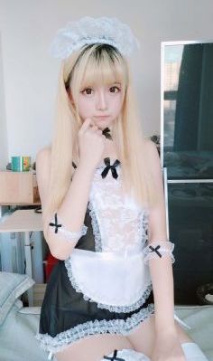 韩剧李钟硕演的vip_BD英语免费在线观看