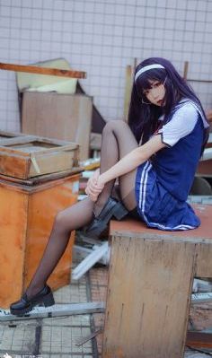 电视剧《狂飙》_1080P神马影院在线