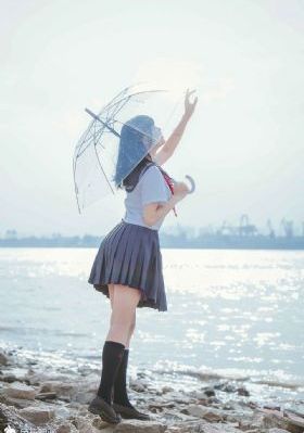 欲望中的女人免费观看_超清高清在线观看